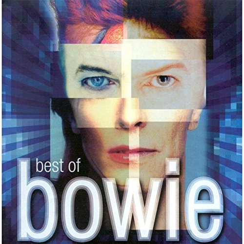 145 高画質 高音質で見る洋楽名曲選 Queen David Bowie Under Pressure ニコニコ動画