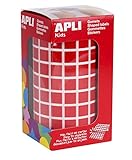 APLI Kids