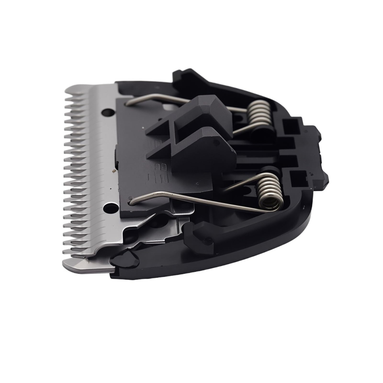 Cuchillas For Cortapelos Compatibles Con Panasonic ER806