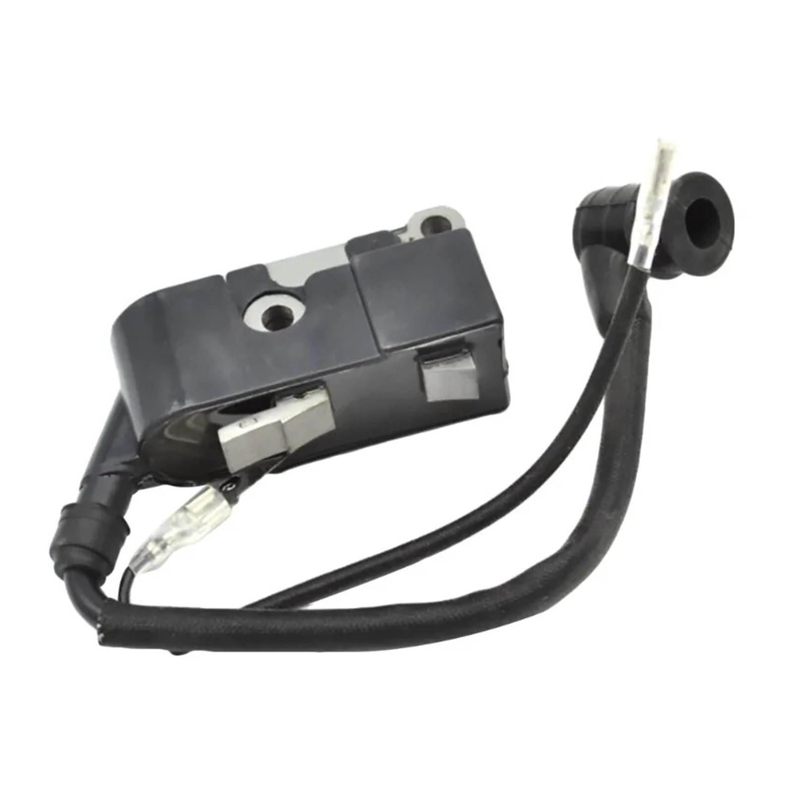 JBFT65 Lgnition Coil Fit for Zenoah G4500 G5200 2880-71300 Chainsaw Parts