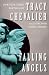 Falling Angels: A Novel
