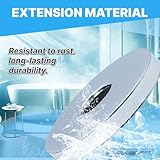 Hugwish B0DZTGLLR2 lato 4