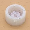 Product Photo 6