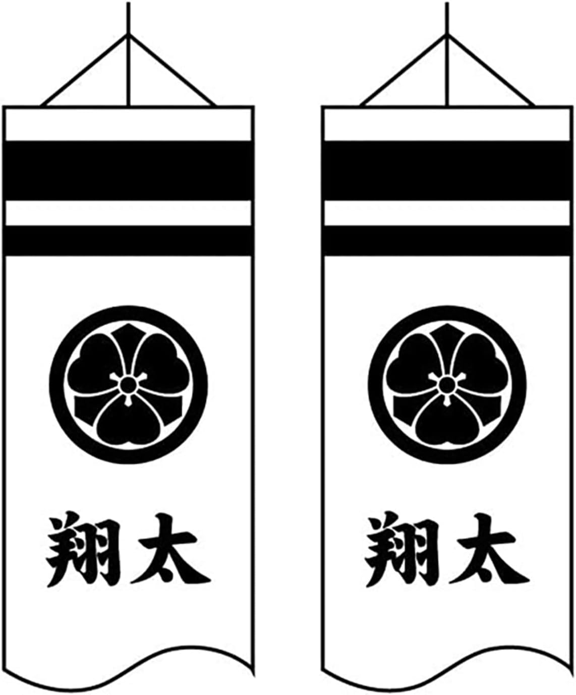 LOVE イコラブ 5周年 ラッフル 直筆 サイン 1等 ミニのぼり 野口衣織