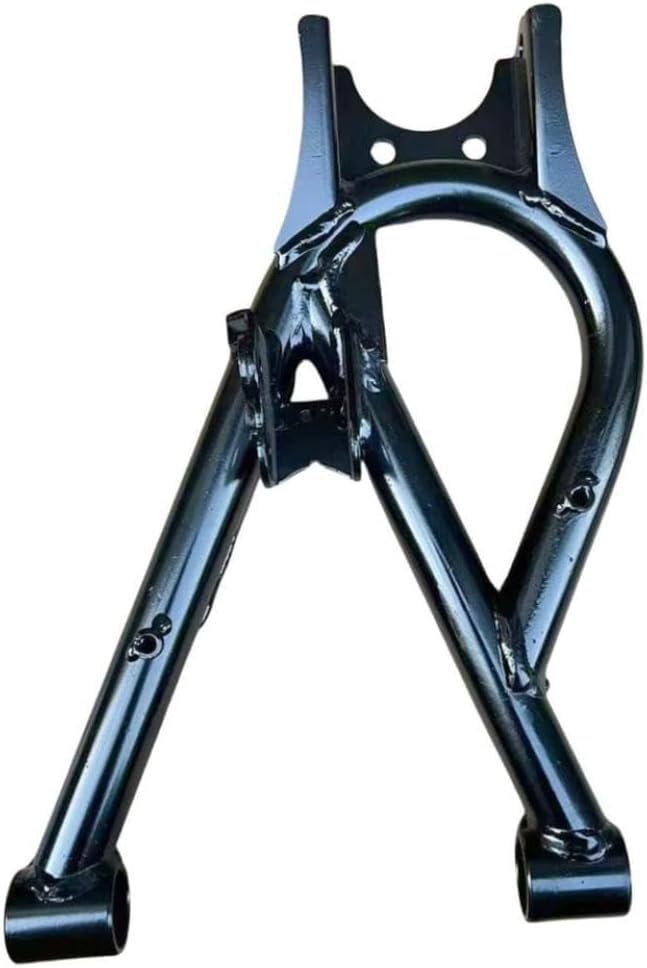 Compatible With ATV UTV Models CF500AU-6L CForce 500 Quad 520 X5 For Part Number 9010-060200-20000