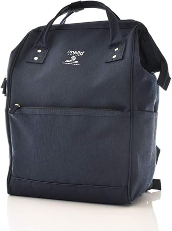 Anello Grande GU-B3013 Regular SPS Backpack with Base