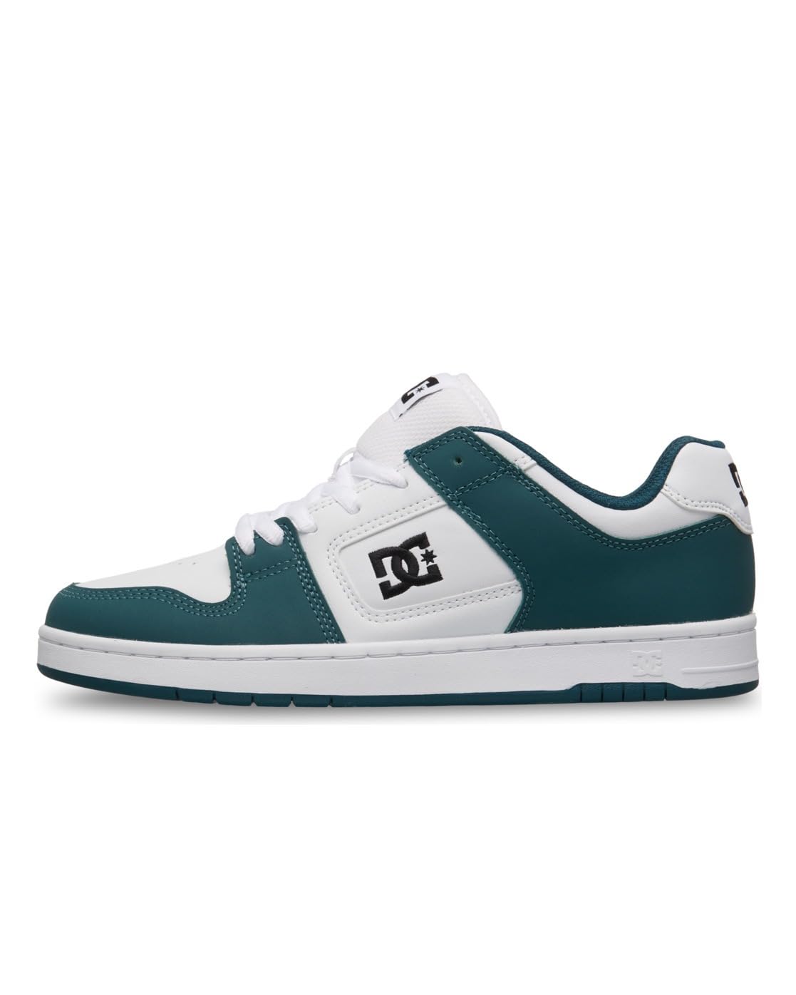 DC Shoes Manteca 4 Scarpe da ginnasticaUomo
