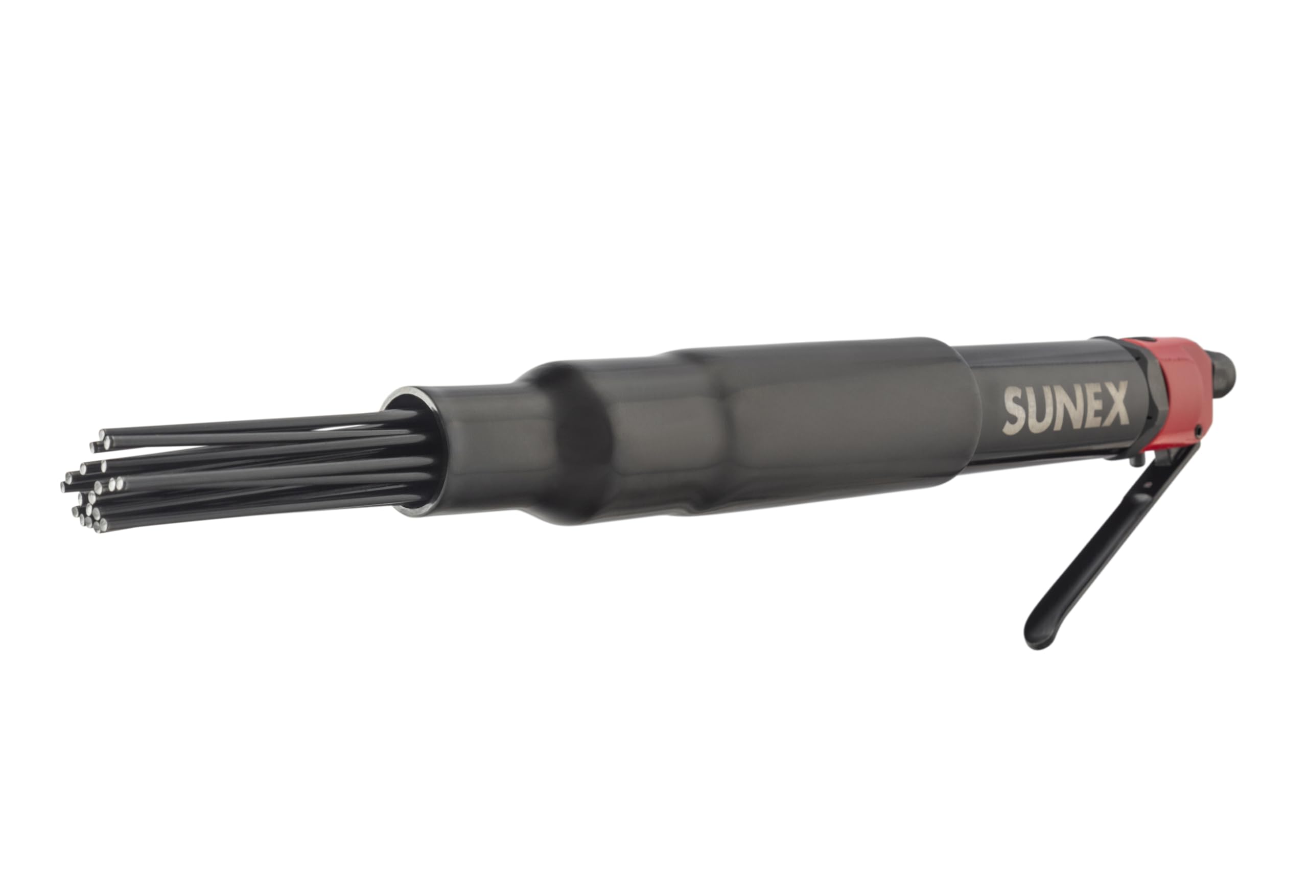 Sunex SX247