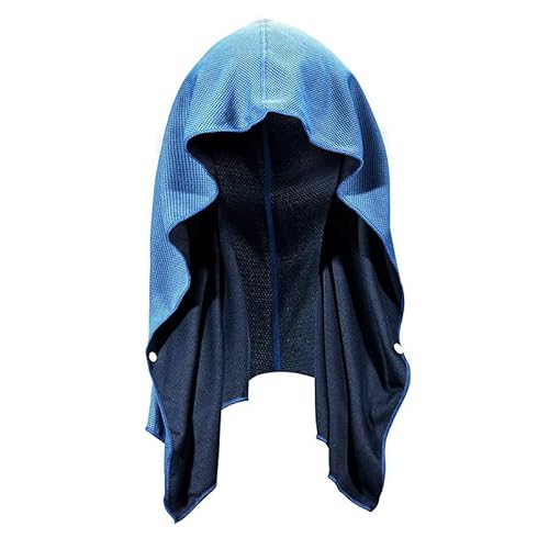 [mecaponn] ⊴^I p t[h^I ⊴|` Ђ ėp   MǑ΍ ΍ X|[c  V (u[)