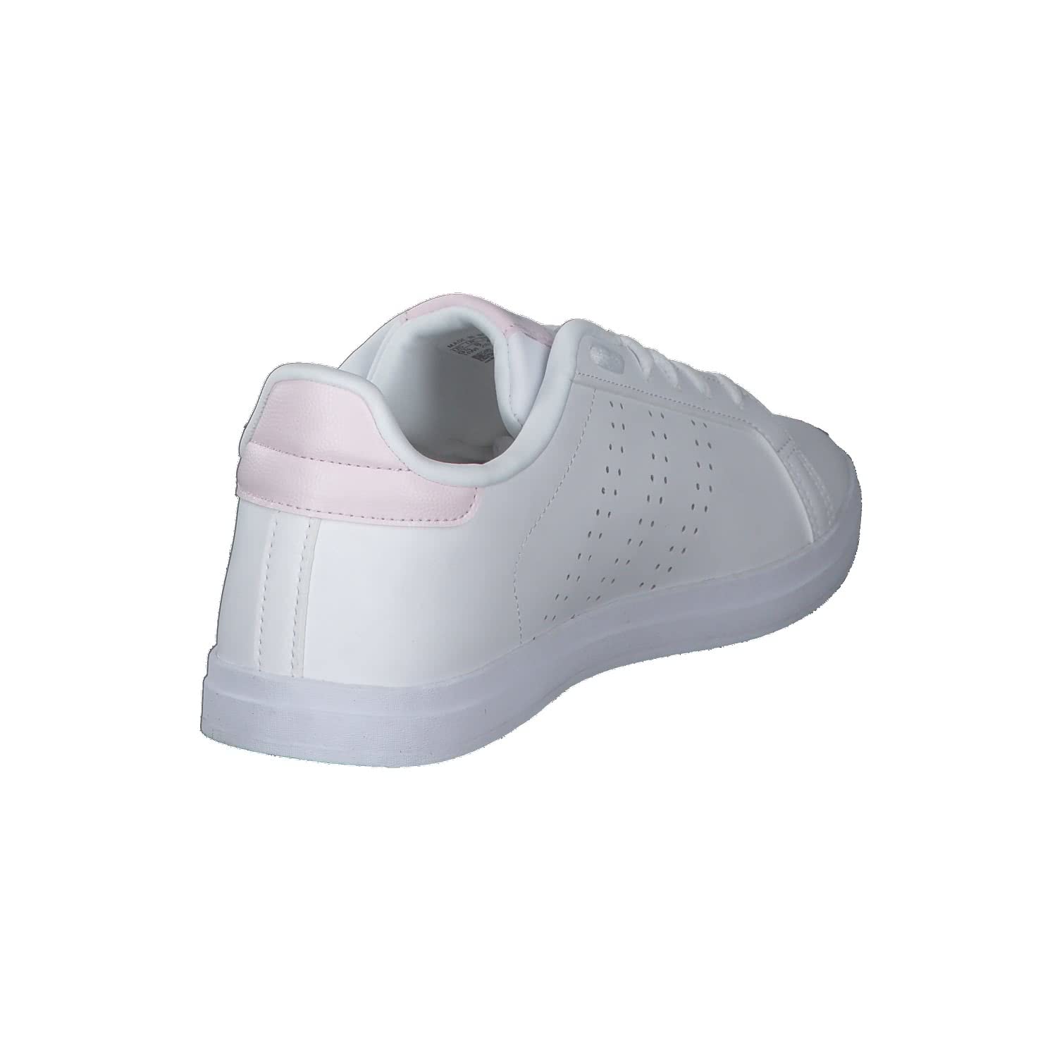 adidas Courtpoint Base Zapatillas de Tenis Mujer