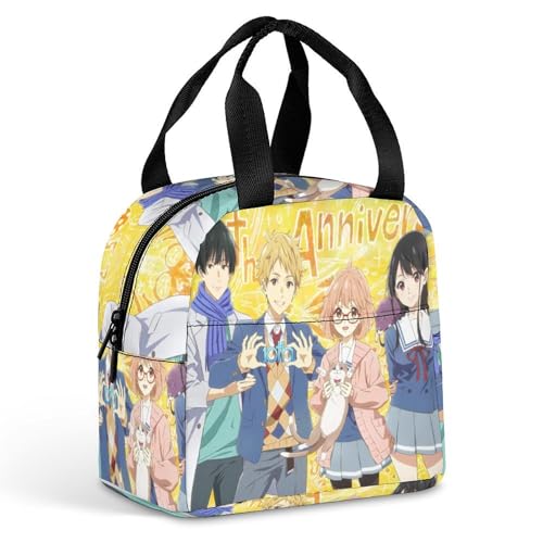 E̔ޕ ۗobO `g[gobO `obO fM e ٓ ۗ ۉ ۉobO y ٓ obO ʋ ʊw