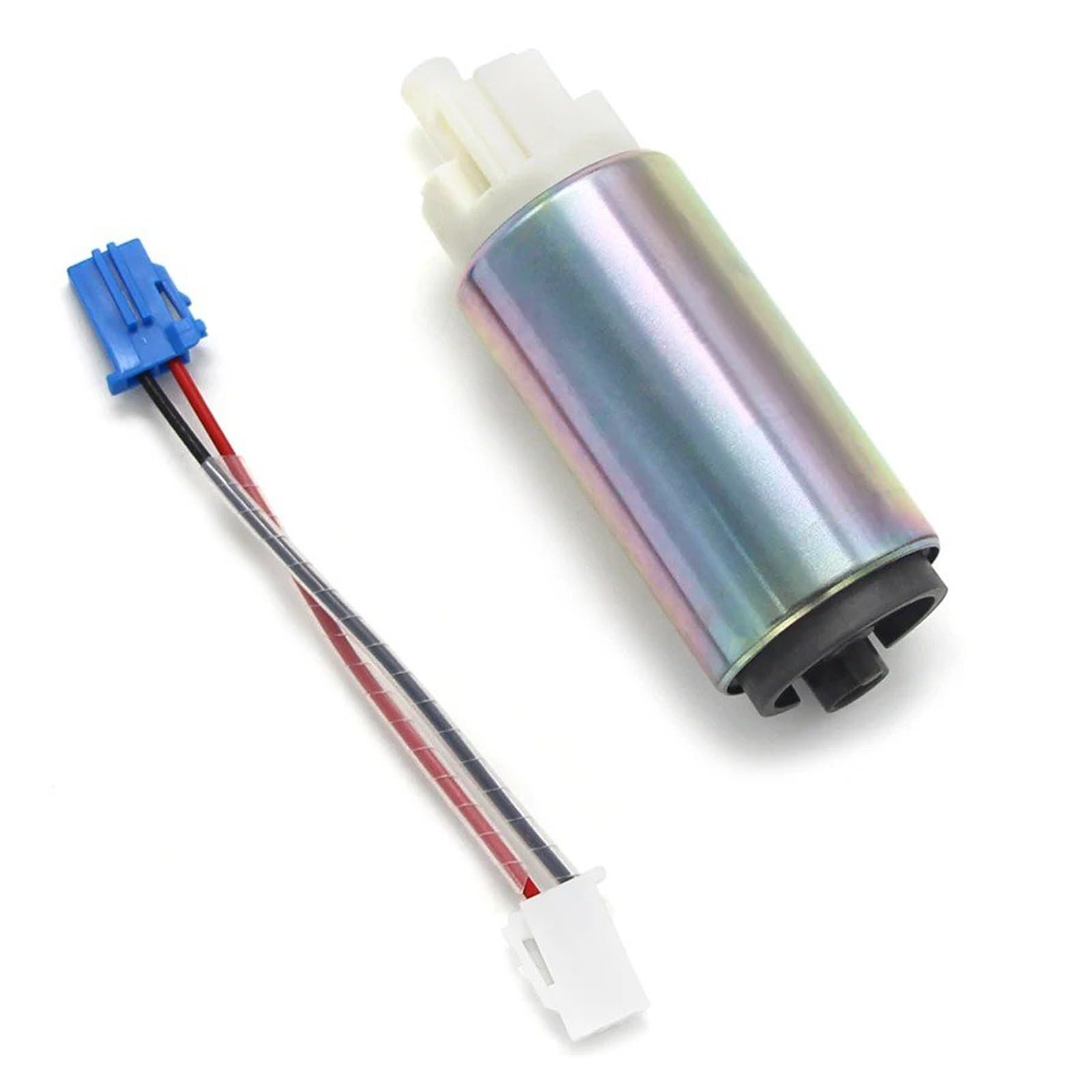 Recambios Moto Gasolina Para Suzuki DF90 TL/X DF100 DF115 WTL/X DF140 (Z) TL/X DF70A T(H) L/X WT(H) L/X DF80A DF90A 15200-90J00 Bomba De Combustible Con Filtro Compatible
