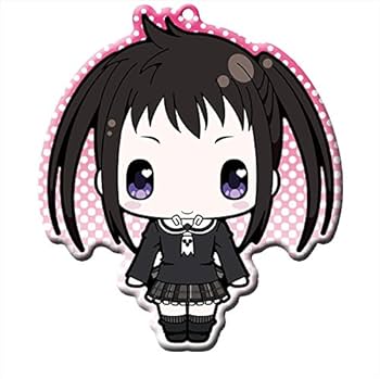 【新品未開封】神々の悪戯 トレーディングメタルチャームストラップ 8個入BOX Amazon.co.jp: ソウルイーターノット! トレーディングメタル