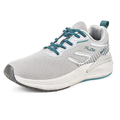 Image of Campus Child Flow Ch Running Shoes