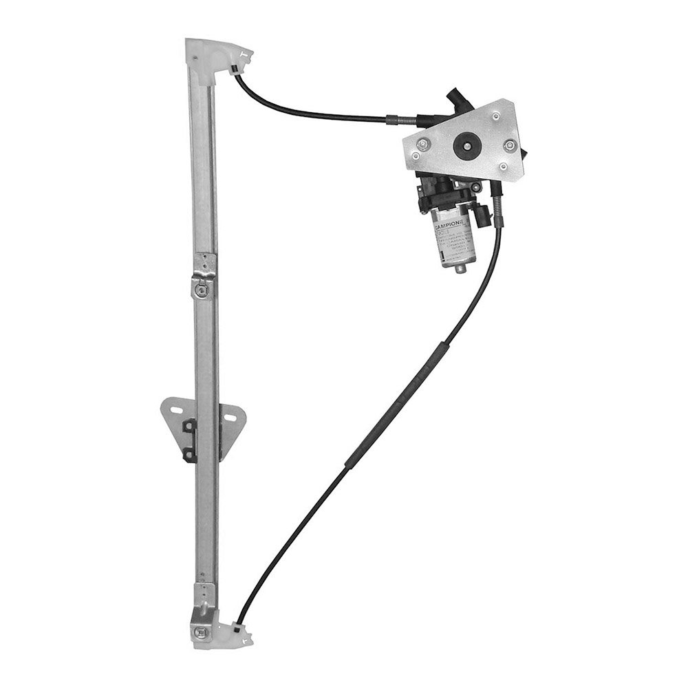 Magneti Marelli 701837461A Elektrische Fensterheber : Amazon.de  