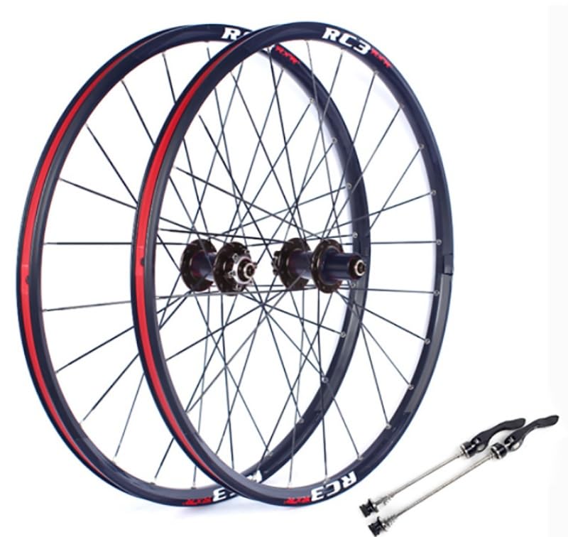 Bicycle Rim 29 Inch Disc Wheels Buy CRADIAC Squad Single Speed 29