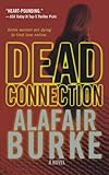 Dead Connection (Ellie Hatcher)