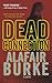 Dead Connection (Ellie Hatcher)
