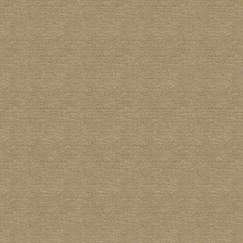 Image of Arden Olefin Outdoor Deep Seat Cushion Set (2-Pack), 24 in x 24 in, Weather-Proof, Rain-Proof, Fade Resistant Patio Cushion for Chair, Sofa, and Couch Tan Hamilton