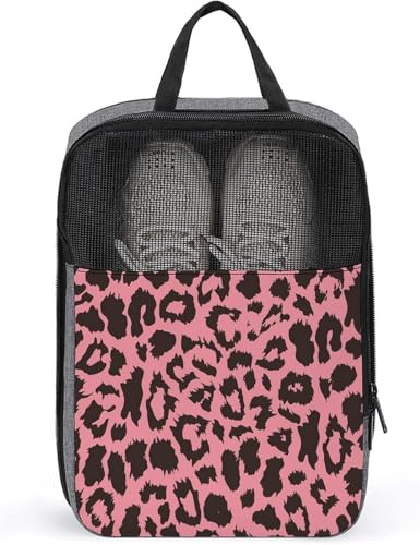 V[YobOV[YP[XqE͗lC܃V[Y|[`V[Y܌C㗚gx|[`V[Y[hhoʋCւspo@\^ѕ֗