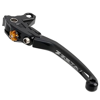 ばいおれっと VAPDJD0550 バイオレット高精度ドリル(J) VAPDJシリーズ 三菱