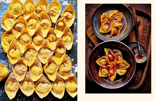 Tecniche E Segreti Della Cucina Cinese - 14