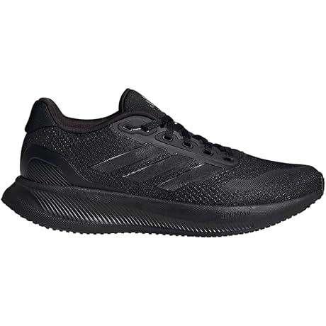 Adais Womens Sports Shoes