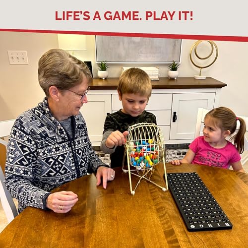 image for MR CHIPS 11