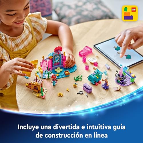 Imagen 6