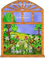 Genevieve's Window 0557840988 Book Cover