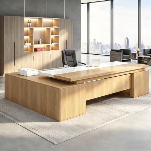 社長机 高級」の人気商品一覧 | 安い商品を通販サイトから探す - 価格.com