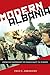 Modern Albania: From Dictatorship to Democracy in Europe