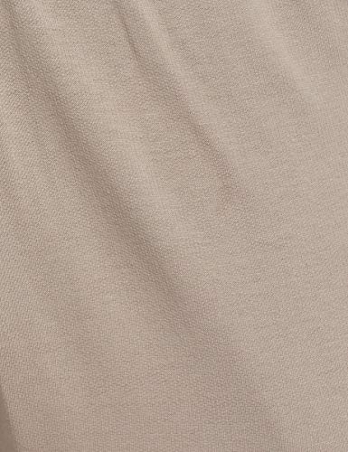Image of Cazibe Men Track Pants