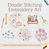 Independently published