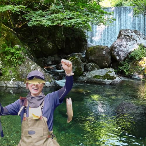 九頭竜川雑魚釣り年券 2026年分 1名様分 [A-001010]イワナ・ヤマメ渓流釣り 福井県勝山市 2月1日〜9月30日有効