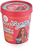 Melhor Creme Para Cabelo Cacheado de 2025: Guia de Compra 4 Milagre Creme Pentear 450G, Lola Cosmetics