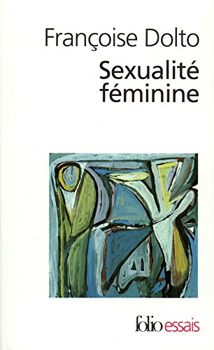 Sexualité féminine: La libido génitale et son destin féminin Livre PDF Gratuit