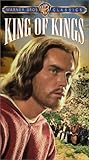 King of Kings [VHS]