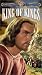 King of Kings [VHS]