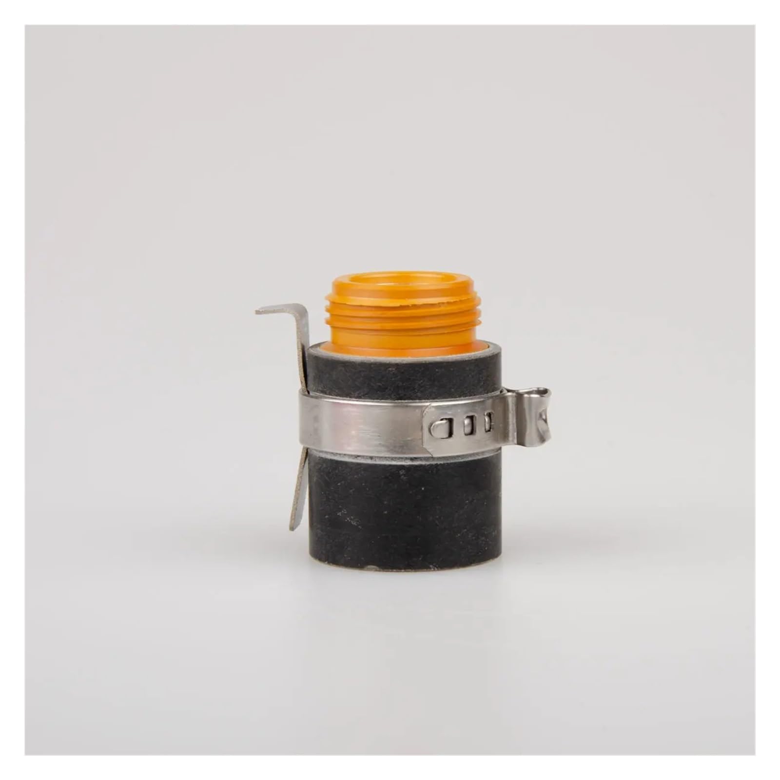 Plasmabrenner-Verbrauchsmaterialset, kompatibel mit 45A-Schneidbrenner | For 45 Ampere Luft-Plasma-Schneidbrenner, tägliche Austauschwartung(220673)