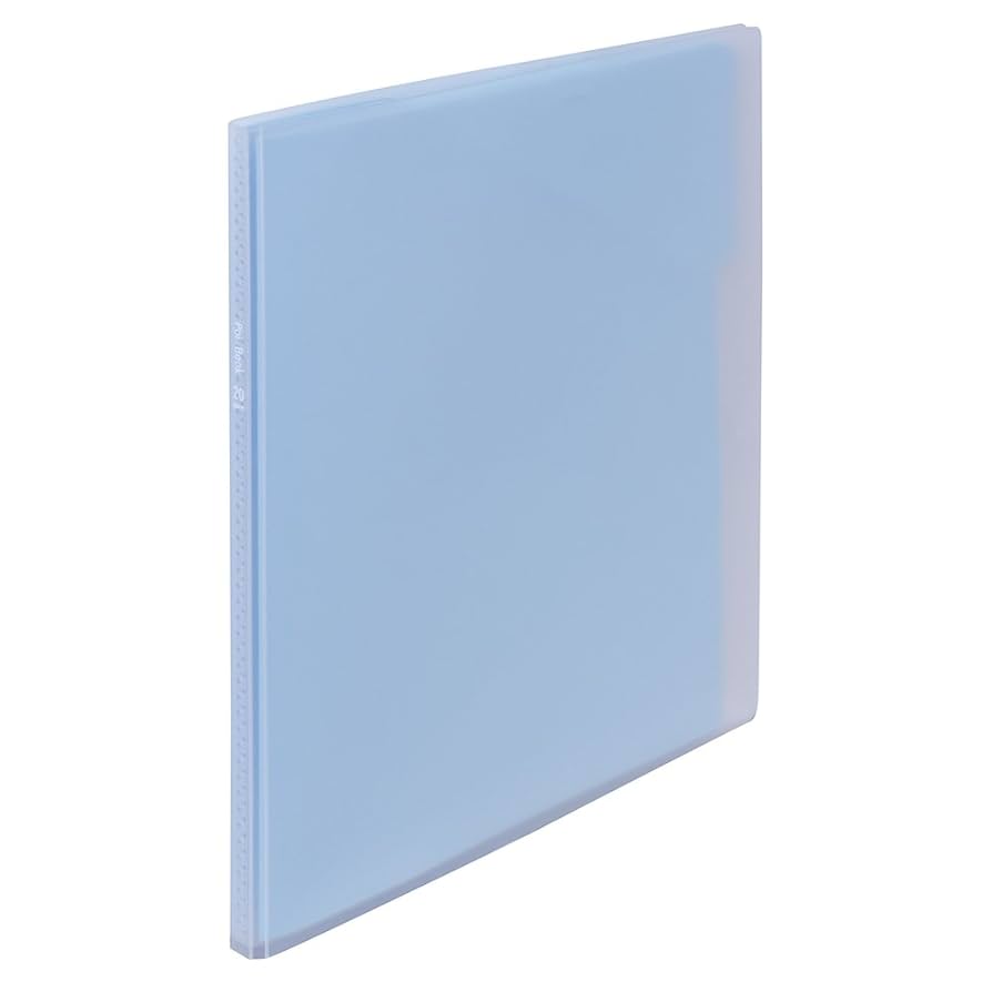 鼻炎BIEN-クリアファイル　未使用 第(2)類医薬品】鼻炎薬 花粉症 オールP鼻炎ソフトカプセルA 64