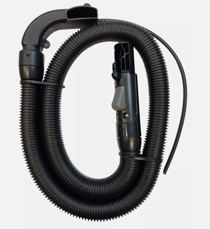 Spot Clean Hose and Handle Assembly, 1606127，Replacement for Bissell OEM