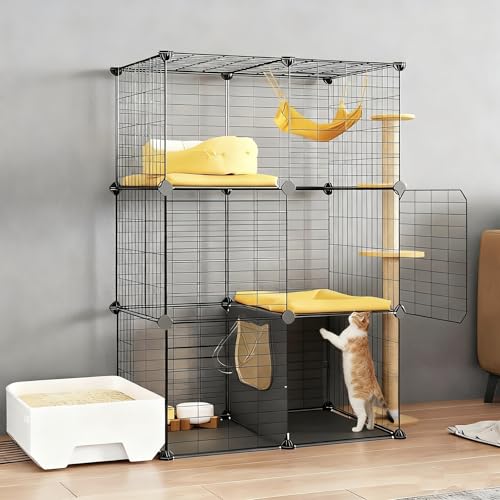 NODIBRO L P[W gCt gČ^ hL Uy LbgtFX 2i  o LpP[W gȒP |₷ RpNg Eh~ یp p KȃXy[X  72xs46x108cm {