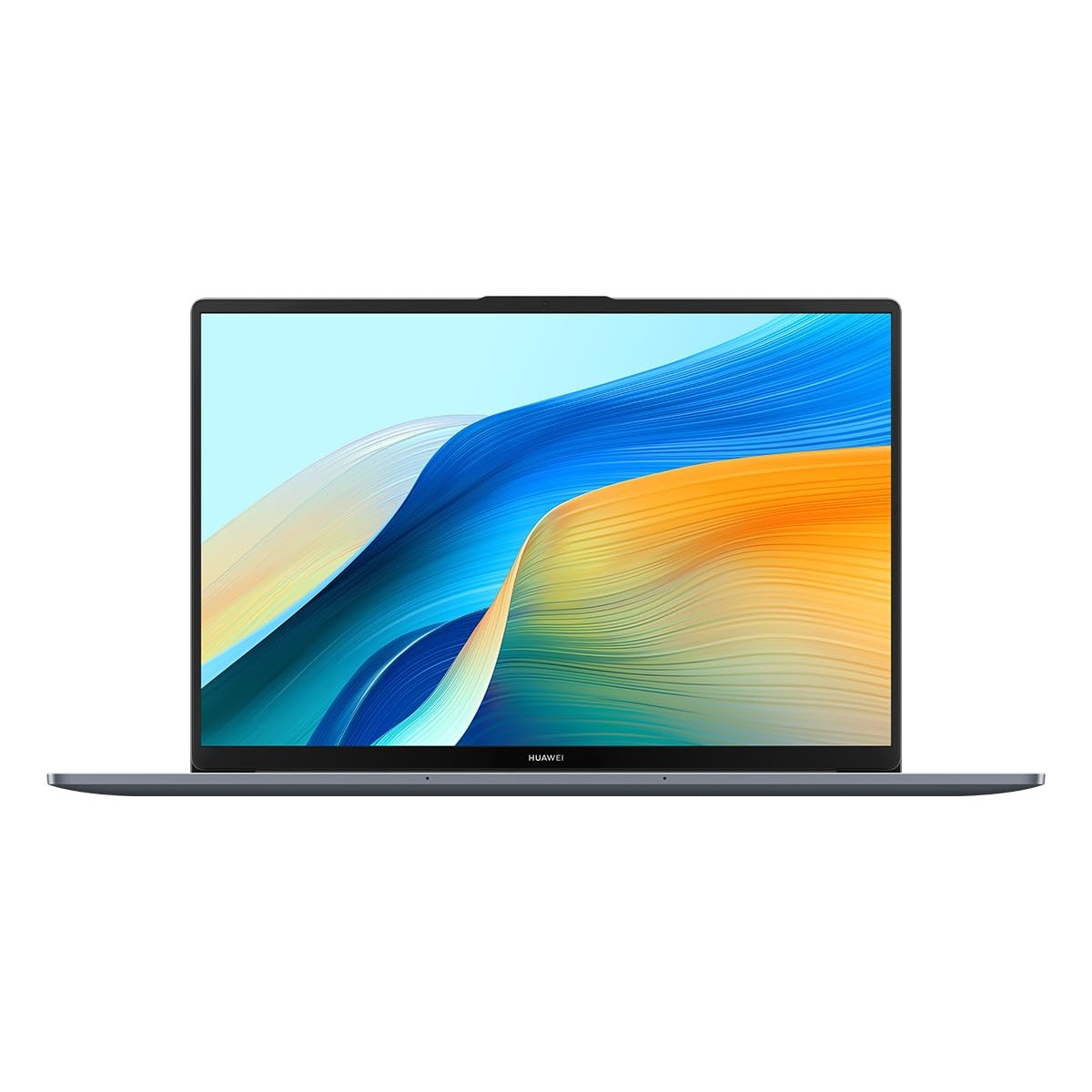 Huawei Matebook D 16 2024 Core i5 16GB 512GB - Dettaglio