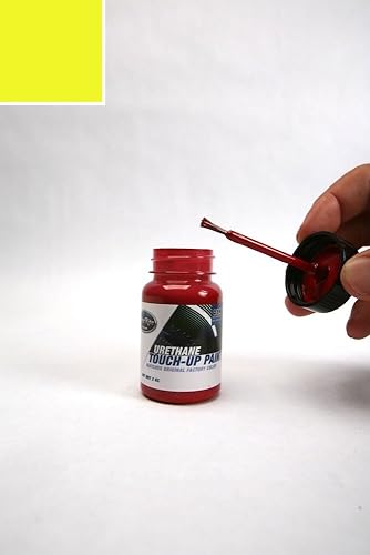 Miniatura 175 de Retoque de pintura para automotor, Mini Cooper