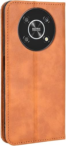 Miniatura 9 de Funda para Xiaomi Poco M5S Funda de cuero, Funda para Xiaomi Redmi Note 10S, Funda para Xiaomi Redmi Note 10 4G M2101K7AG M2101K7AI M2101K7BG Case