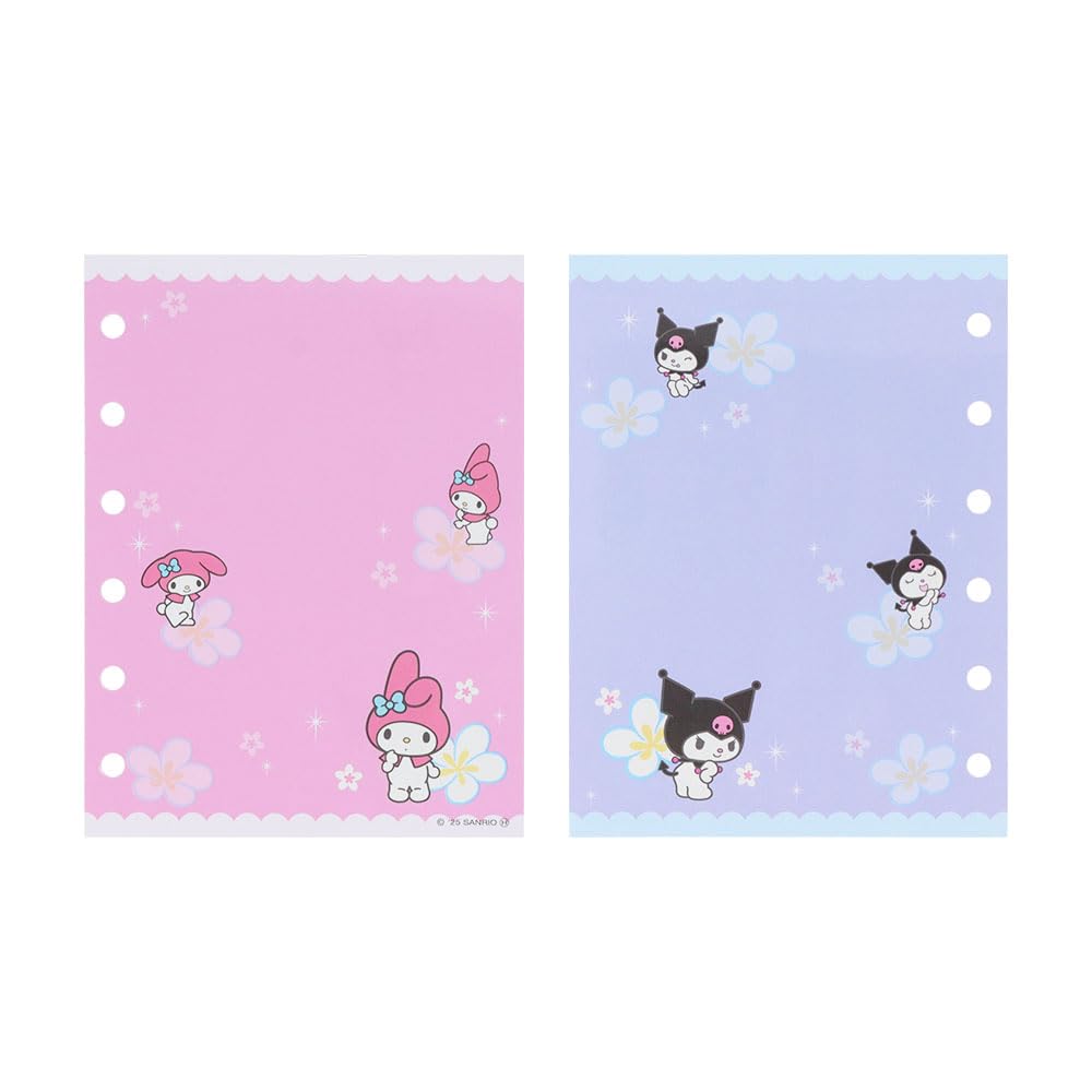 Amazon.co.jp: サンスター文具(Sun-Star Stationery) サンリオ