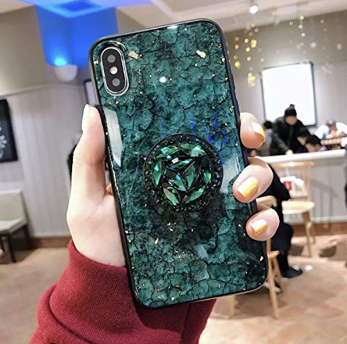 supreme iphone xs max case