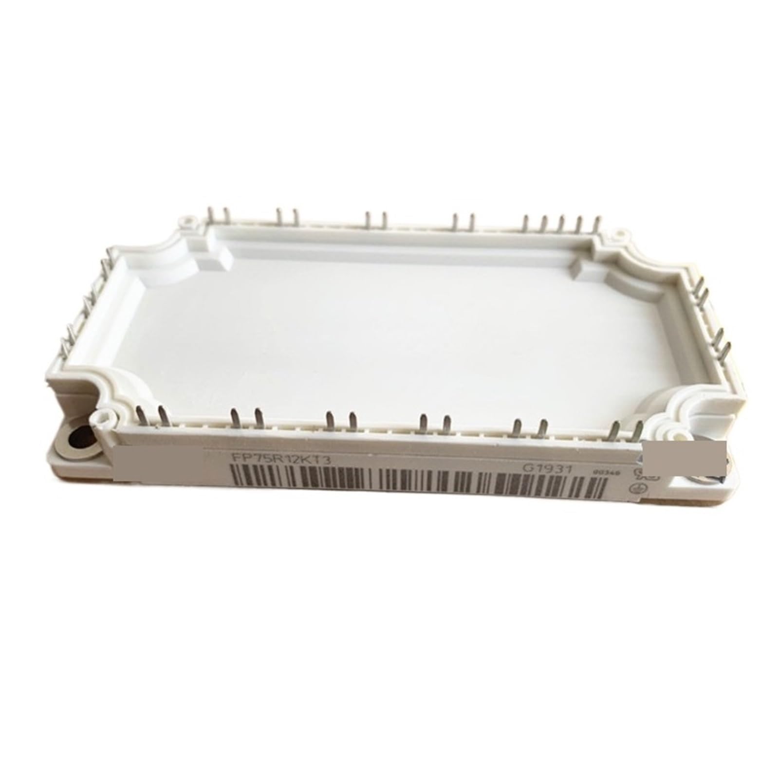 Cxdfrser One Color Module Fp75r12ke3 Fp75r12kt3(Fp75r12ke3)