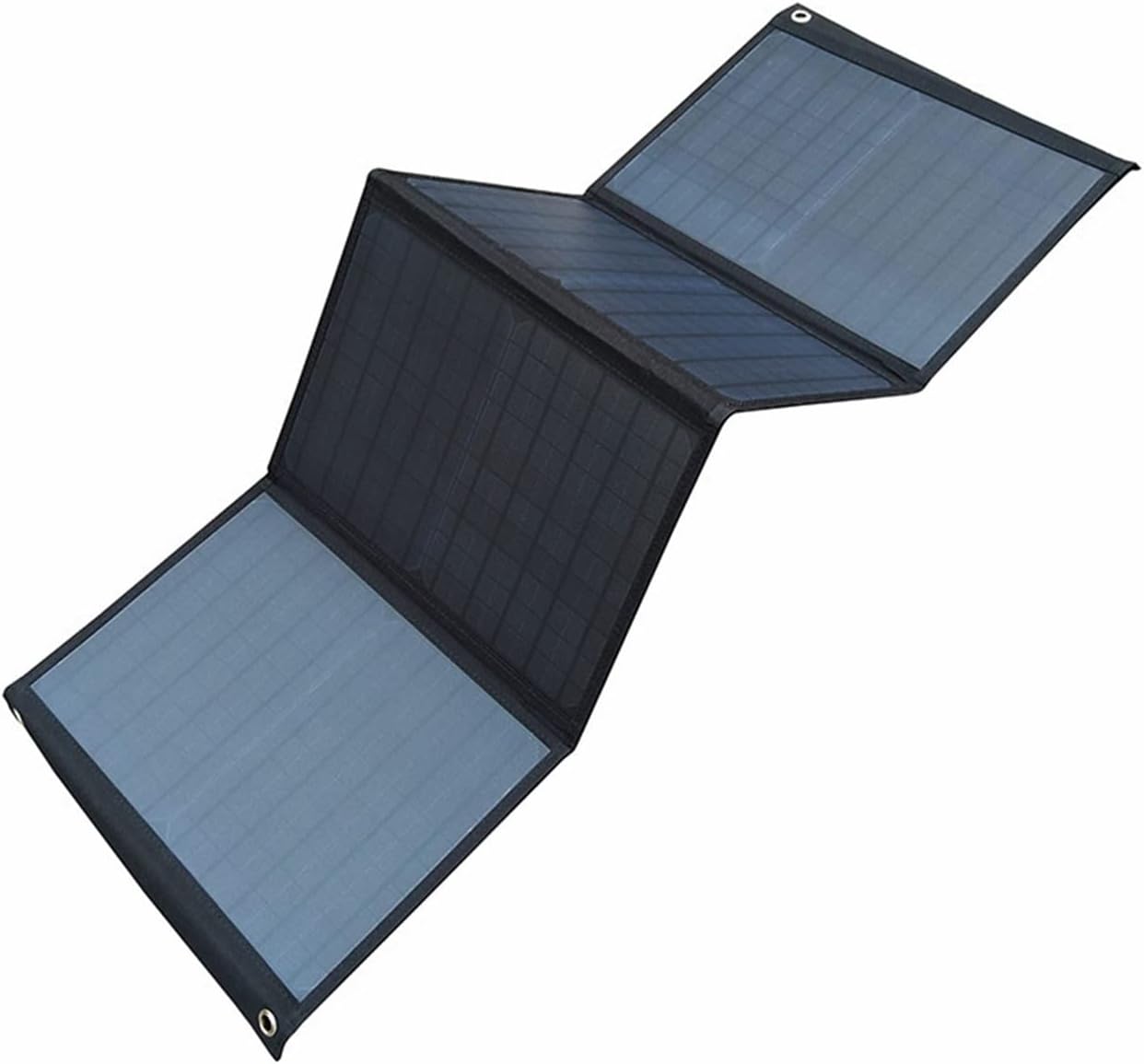 2026年室内走行確認 1/10 京商 ブラバム-ヤマハBT60Y EP R/C 2026年